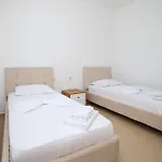 Apartamento Lion Fountain17 Sea View, Balcony, Free Tennis & Basketball