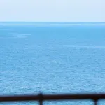Lion Fountain17 Sea View, Balcony, Free Tennis & Basketball Appartement *